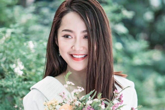Nguyễn Văn Chung gặp lại &#34;người em thất lạc&#34; 13 năm trước: Cô bé nghèo của Kính Vạn Hoa giờ là giảng viên AI ở Úc - 7