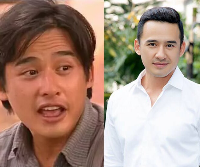 Dàn sao Miền Đất Phúc sau 18 năm: Người bỏ nghề sinh liền 3 con, người có quý tử mang quốc tịch Mỹ - 1