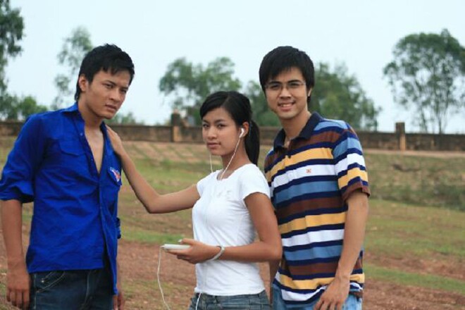 Hoàng Thùy Linh và 4 quý ông đặc biệt nhất sự nghiệp: Người điều hành 3 công ty, người phải trải qua 20 ca phẫu thuật - 14