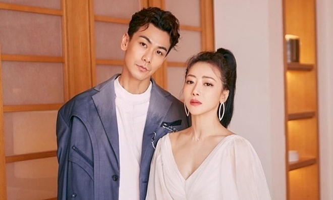 Sao nữ đã 50 vẫn đẹp nóng bỏng, tưởng sung sướng lấy &#34;hồng hài nhi&#34; ai ngờ chồng vừa lười vừa bẩn - 9