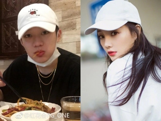 Bố ly hôn vì mẹ trốn đi &#34;gội đầu&#34;, cô bé trong Bố Là Siêu Nhân vừa giáng thêm đòn đau &#34;hết hồn&#34; cho cha mình - 6
