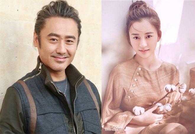 Nam tài tử 4 vợ bị đuổi khỏi showbiz, còn cùng &#34;bà cả&#34; hãm hại bồ nhí, cuối cùng mất trắng 1.500 tỷ đồng - 10