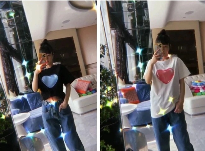 Bố ly hôn vì mẹ trốn đi &#34;gội đầu&#34;, cô bé trong Bố Là Siêu Nhân vừa giáng thêm đòn đau &#34;hết hồn&#34; cho cha mình - 9