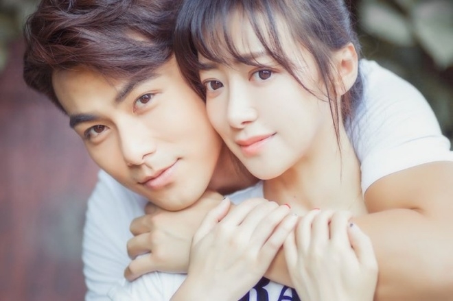 Sao nữ đã 50 vẫn đẹp nóng bỏng, tưởng sung sướng lấy &#34;hồng hài nhi&#34; ai ngờ chồng vừa lười vừa bẩn - 6