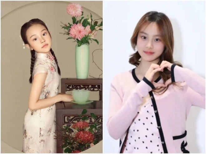 Bố ly hôn vì mẹ trốn đi &#34;gội đầu&#34;, cô bé trong Bố Là Siêu Nhân vừa giáng thêm đòn đau &#34;hết hồn&#34; cho cha mình - 3