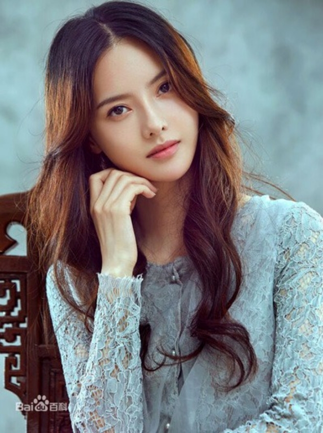 Nam tài tử 4 vợ bị đuổi khỏi showbiz, còn cùng &#34;bà cả&#34; hãm hại bồ nhí, cuối cùng mất trắng 1.500 tỷ đồng - 7