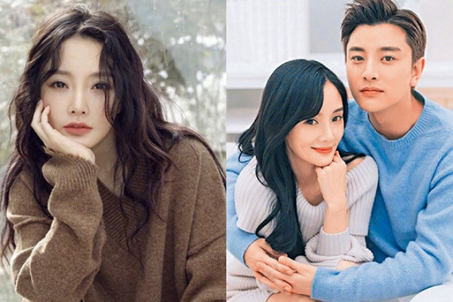 Bố ly hôn vì mẹ trốn đi &#34;gội đầu&#34;, cô bé trong Bố Là Siêu Nhân vừa giáng thêm đòn đau &#34;hết hồn&#34; cho cha mình - 5
