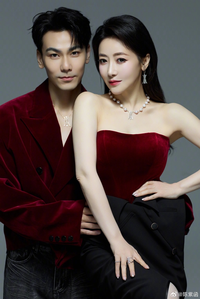 Sao nữ đã 50 vẫn đẹp nóng bỏng, tưởng sung sướng lấy &#34;hồng hài nhi&#34; ai ngờ chồng vừa lười vừa bẩn - 7