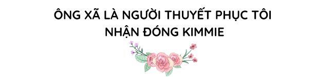 Lê Phương kể chuyện con trai 1m8 bám bố dượng, mẹ hỏi chuyện còn đáp: &#34;Con nói với ba được rồi!&#34; - 2