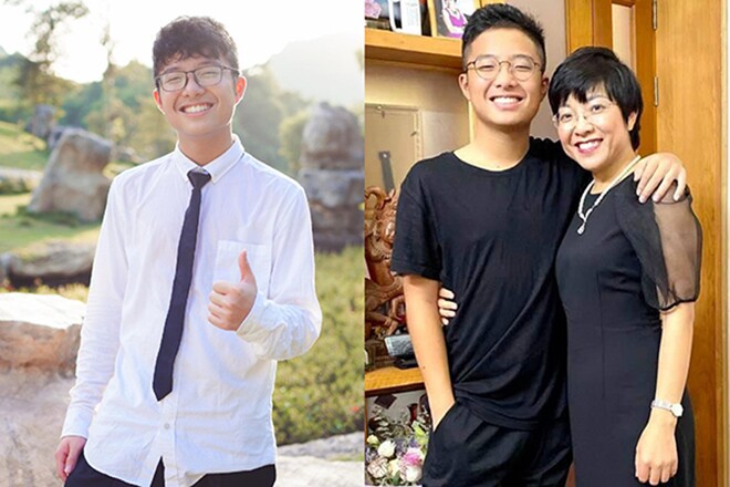 Nữ MC VTV &#34;lọt thỏm&#34; giữa dàn chiến sĩ tập luyện cho nhiệm vụ A80: Có con trai 2k5 nổi tiếng &#34;rần rần&#34; trên mạng - 9