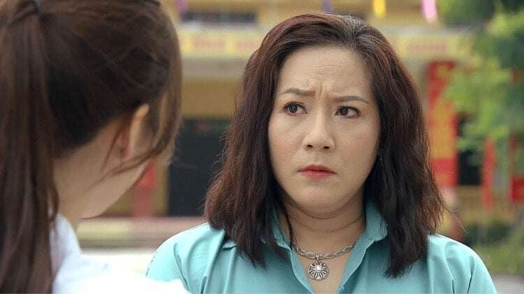 &#34;Vợ đại gia chân đất&#34; Quang Tèo: Sinh con sau 17 năm nghỉ đẻ, &#34;ra đường vừa đi vừa khóc&#34; - 7