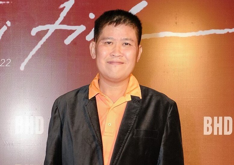 &#34;Vua phim Tết&#34; ở biệt thự 60 tỷ,  có thể &#34;sống 2 đời không hết tiền&#34;, giờ ra sao? - 7
