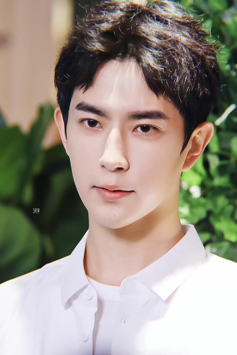 &#34;Anh trai&#34; Dương Mịch ra đi ở tuổi 37: Từng gây sốt trong Tam Sinh Tam Thế, 3 năm &#34;đóng băng&#34; sự nghiệp vì bị chèn ép - 4