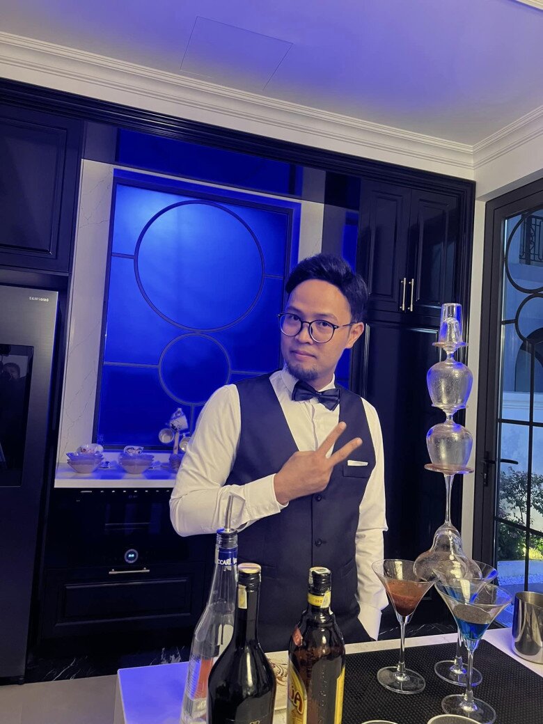 Người đàn ông mê &#34;đá gà&#34; nhất màn ảnh Việt: 40 tuổi được phong NSƯT, có cơ hội thay thế Bắc Đẩu trong Táo Quân - 6