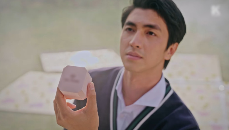 Loạt phim VTV làm khán giả &#34;cháy nắng&#34;: Phim của Ngọc Huyền bị chê nhạt, phim của Đình Tú &#34;tưởng không hay mà hay không tưởng&#34; - 7