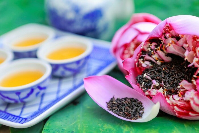 9 đặc sản Hà Nội mua về làm quà ai cũng khen hết lời, ai có dịp ghé thăm Thủ đô không thể bỏ lỡ! - 2