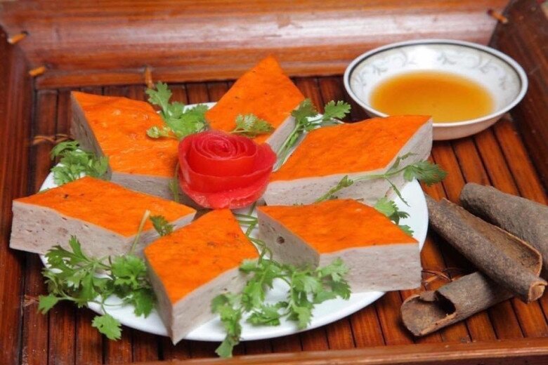 9 đặc sản Hà Nội mua về làm quà ai cũng khen hết lời, ai có dịp ghé thăm Thủ đô không thể bỏ lỡ! - 9