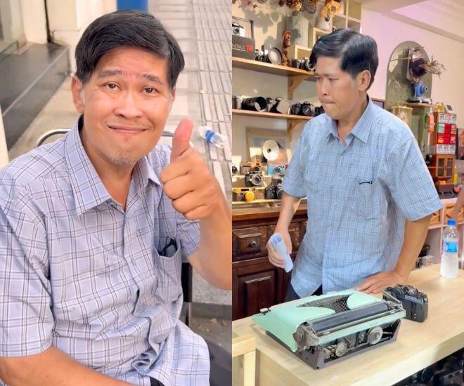 &#34;Vua phim Tết&#34; ở biệt thự 60 tỷ,  có thể &#34;sống 2 đời không hết tiền&#34;, giờ ra sao? - 1