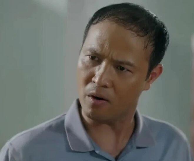 Người đàn ông mê &#34;đá gà&#34; nhất màn ảnh Việt: 40 tuổi được phong NSƯT, có cơ hội thay thế Bắc Đẩu trong Táo Quân - 1