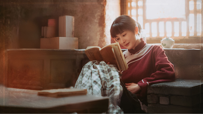 Sinh Vạn Vật: Dương Mịch chuyển mình &#34;tái sinh sau nhiều cơn đau&#34;, có tiềm năng lên ngôi Thị hậu năm nay - 7