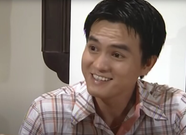 Bộ ba Tình Yêu Còn Lại sau 17 năm: Cao Minh Đạt sắp lên chức bố ở tuổi 50, Thanh Thuý từng khủng hoảng vì con trai - 2