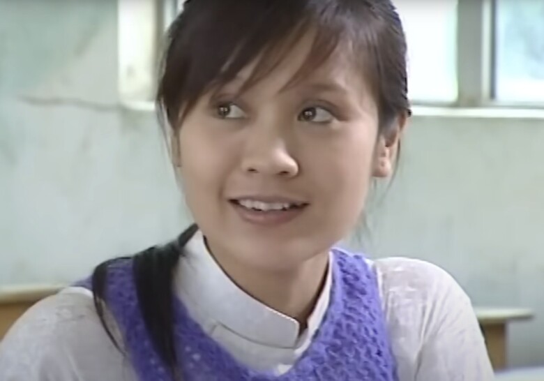 Bộ ba Tình Yêu Còn Lại sau 17 năm: Cao Minh Đạt sắp lên chức bố ở tuổi 50, Thanh Thuý từng khủng hoảng vì con trai - 6