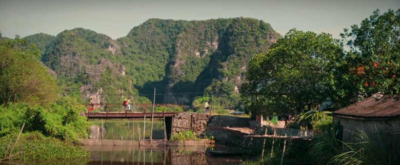 Cách Em 1 Milimet: Phim giờ vàng hot vượt mặt Mưa Đỏ, dàn nhóc tỳ &#34;cưng xỉu&#34; khiến khán giả mong đừng đổi diễn viên - 9