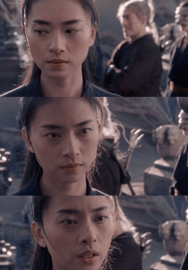 Hành trình &#34;mang chuông đi đánh xứ người&#34; của Ngô Thanh Vân: Dung mạo thay đổi đến mẹ đẻ cũng &#34;hết hồn&#34; - 8