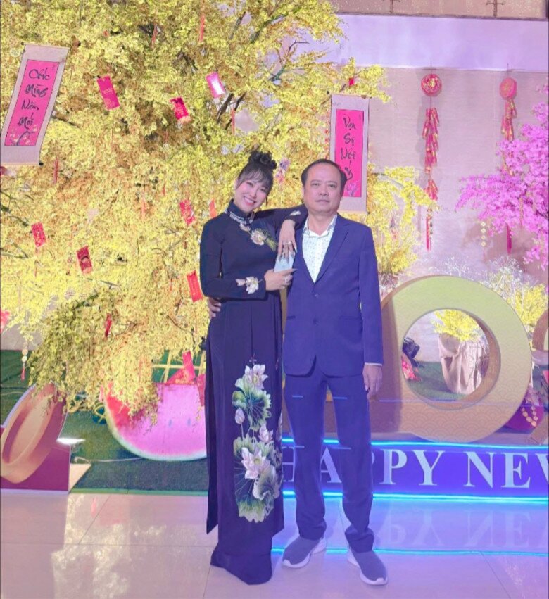 Dàn diễn viên Cô Gái Xấu Xí sau 17 năm: Lan Phương chật vật ra tòa ly hôn, Phi Thanh Vân thông báo lấy chồng lần 3 - 8