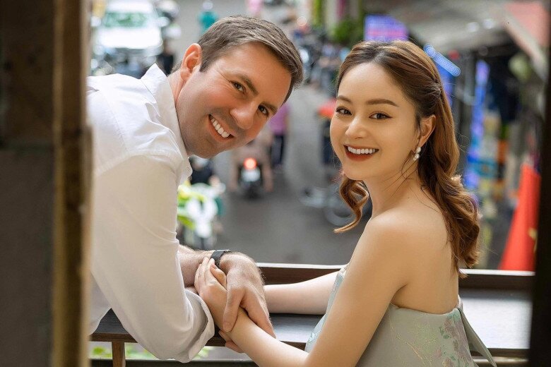 Dàn diễn viên Cô Gái Xấu Xí sau 17 năm: Lan Phương chật vật ra tòa ly hôn, Phi Thanh Vân thông báo lấy chồng lần 3 - 5