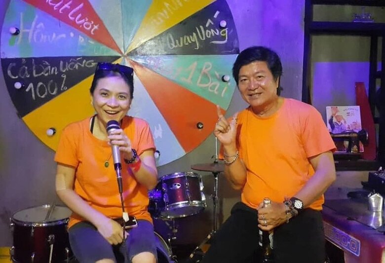 Dàn diễn viên Cô Gái Xấu Xí sau 17 năm: Lan Phương chật vật ra tòa ly hôn, Phi Thanh Vân thông báo lấy chồng lần 3 - 3