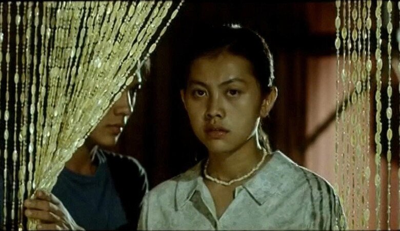 &#34;Con gái&#34; Hồng Ánh giảm cân, trồng răng trong 2 tuần để đóng phim, ngoại hình &#34;lột xác&#34; sau hơn 10 năm lấy chồng - 2