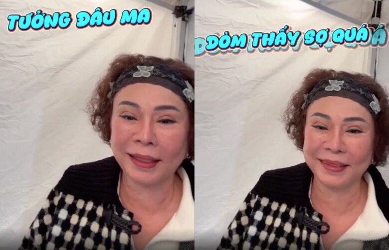 Hành trình &#34;mang chuông đi đánh xứ người&#34; của Ngô Thanh Vân: Dung mạo thay đổi đến mẹ đẻ cũng &#34;hết hồn&#34; - 6