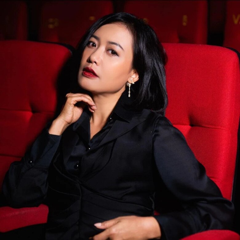 Dàn diễn viên Mùi Ngò Gai: Ngọc Trinh ra đi khi ước nguyện chưa thành, Kim Hiền tìm thấy hạnh phúc ở đất Mỹ - 4