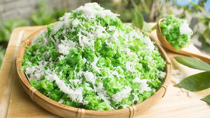 7 món ăn làm từ thức quà tinh tế nhất mùa Thu Hà Nội: Món nào cũng gây thương nhớ, nhiều người đóng thùng mua về làm quà - 7