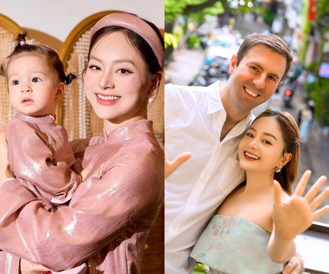Vai diễn &#34;vận vào đời&#34; Lan Phương theo cách không ai mong muốn - 1