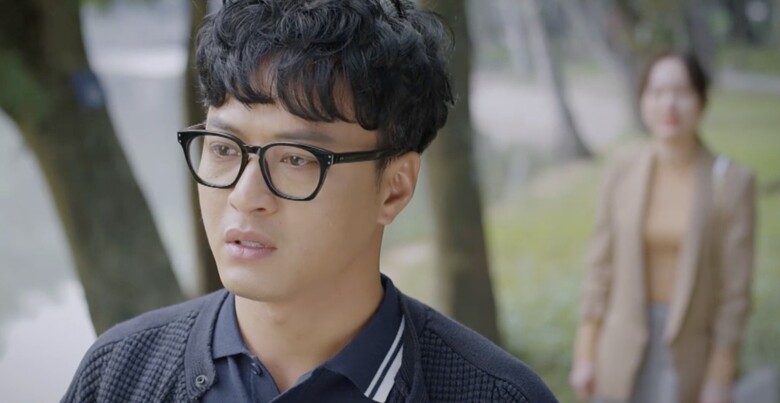 Vai diễn &#34;vận vào đời&#34; Lan Phương theo cách không ai mong muốn - 4
