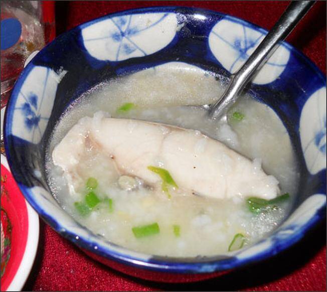 Loài cá có cái tên &#34;ngượng ngùng&#34; khiến ai cũng bật cười: Nấu được đủ món ngon bổ dưỡng, giá đến 450.000đ/kg - 3