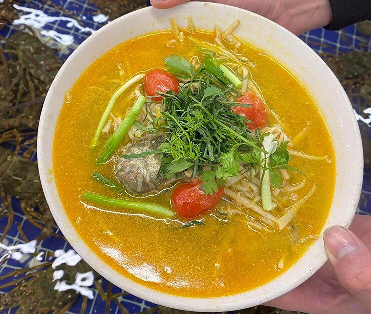 Loài vật chỉ có ở Nghệ An là &#34;thần dược&#34; cho phái mạnh, xuất hiện ở vùng biển càng sâu lại càng quý hiếm - 4