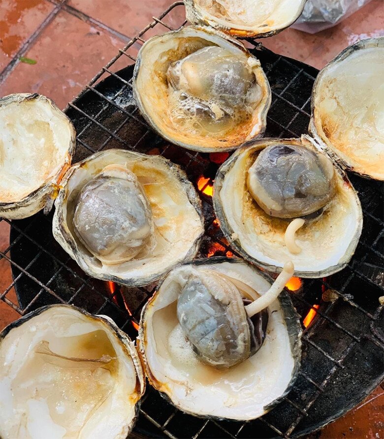 Loài vật có cái tên nghe &#34;buồn nẫu ruột&#34; là đặc sản Quảng Ninh, ngâm rượu uống thì đại bổ cho nam giới - 4