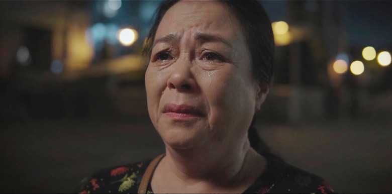 Loạt phim VTV làm khán giả &#34;cháy nắng&#34;: Phim của Ngọc Huyền bị chê nhạt, phim của Đình Tú &#34;tưởng không hay mà hay không tưởng&#34; - 3