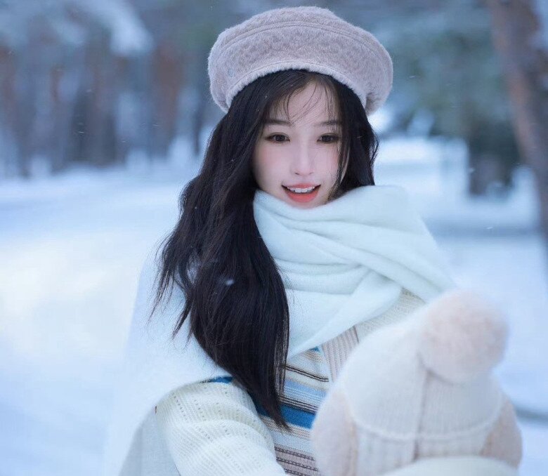 Đại chiến tiểu Hoa đán 95: Triệu Lộ Tư nói bóng gió Ngu Thư Hân &#34;ghê tởm&#34;, ai mới xứng số 1 hiện nay? - 2