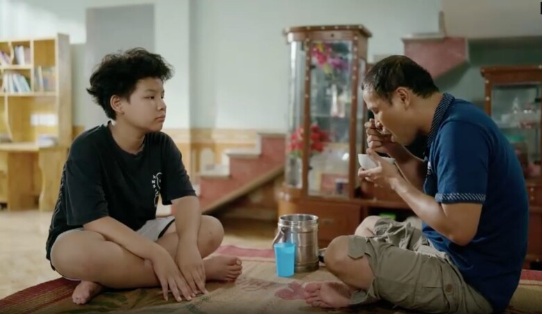 Người đàn ông mê &#34;đá gà&#34; nhất màn ảnh Việt: 40 tuổi được phong NSƯT, có cơ hội thay thế Bắc Đẩu trong Táo Quân - 4