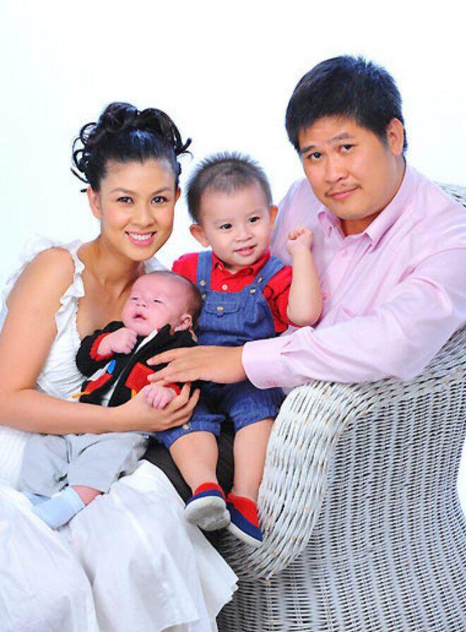 &#34;Vua phim Tết&#34; ở biệt thự 60 tỷ,  có thể &#34;sống 2 đời không hết tiền&#34;, giờ ra sao? - 6