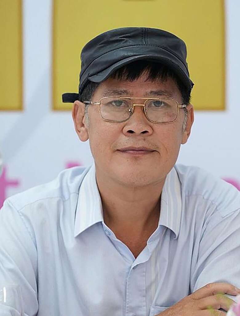 &#34;Vua phim Tết&#34; ở biệt thự 60 tỷ,  có thể &#34;sống 2 đời không hết tiền&#34;, giờ ra sao? - 4