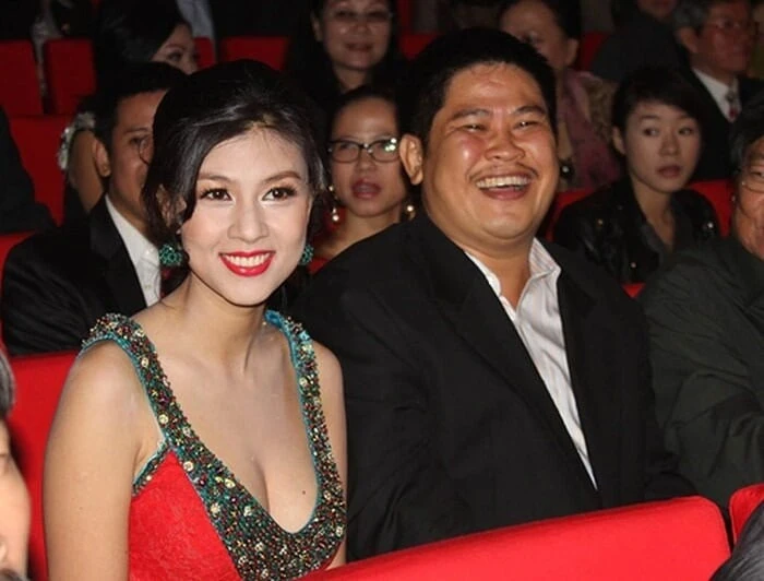 &#34;Vua phim Tết&#34; ở biệt thự 60 tỷ,  có thể &#34;sống 2 đời không hết tiền&#34;, giờ ra sao? - 5