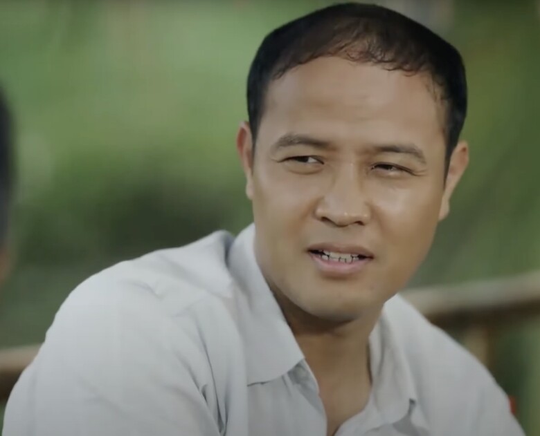 Người đàn ông mê &#34;đá gà&#34; nhất màn ảnh Việt: 40 tuổi được phong NSƯT, có cơ hội thay thế Bắc Đẩu trong Táo Quân - 5