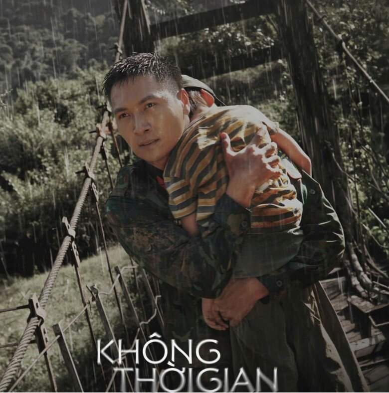 &#34;Con trai&#34; Duy Hưng trong Dịu Dàng Màu Nắng 6 tuổi đã diễn xuất thần: &#34;Nó tự chảy nước mắt, chứ con có khóc đâu&#34; - 9
