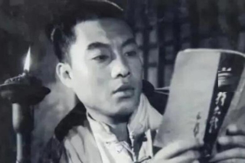 &#34;Phật Tổ Như Lai&#34; của Tây Du Ký - Chu Long Quảng tạ thế ở tuổi 86: Sinh thời được tạc tượng thờ, dân bái lạy - 2