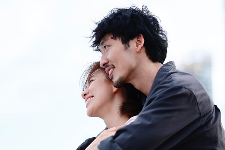 Hồng Đào - Tuấn Trần: Cặp &#34;mẹ con&#34; trăm tỷ của màn ảnh Việt, liên tục thắng đậm mỗi lần hợp tác - 2